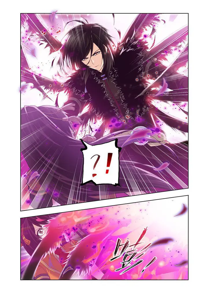 image-komik-soul-land-chapter-115-5/25