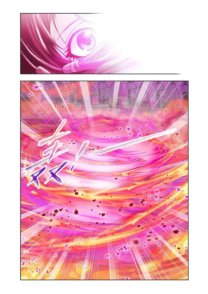 image-komik-soul-land-chapter-115-6/25