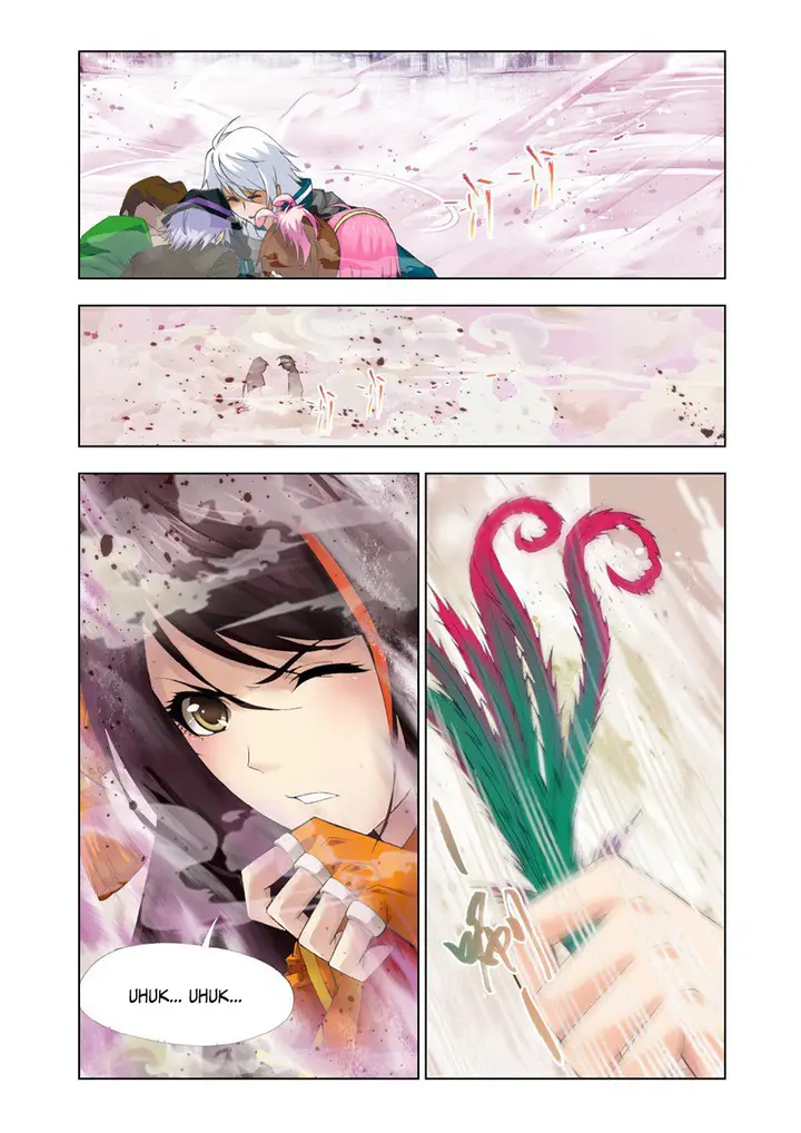 image-komik-soul-land-chapter-115-7/25