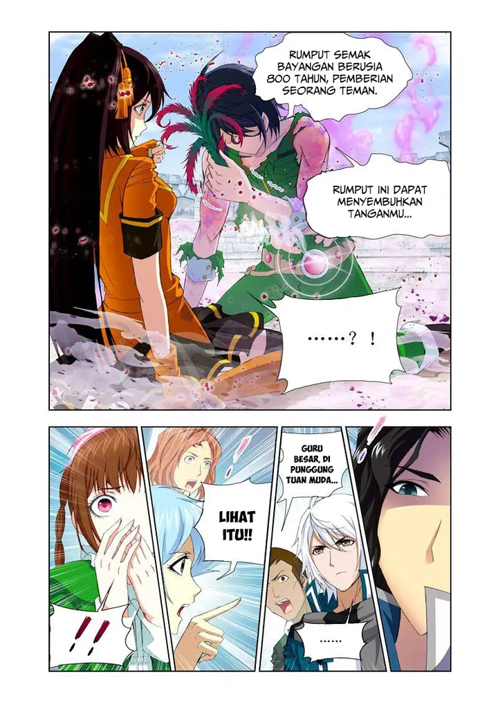 image-komik-soul-land-chapter-115-8/25