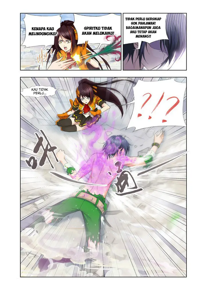 image-komik-soul-land-chapter-115-9/25