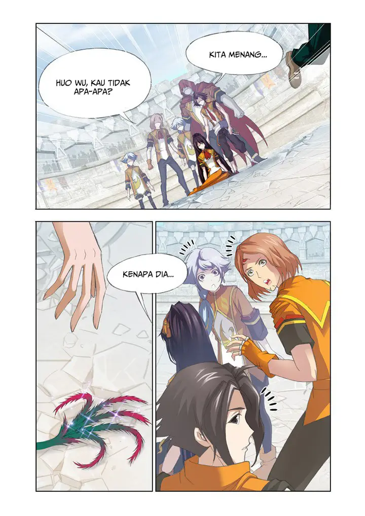 image-komik-soul-land-chapter-115-11/25