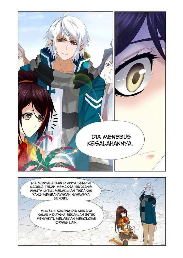 image-komik-soul-land-chapter-115-12/25