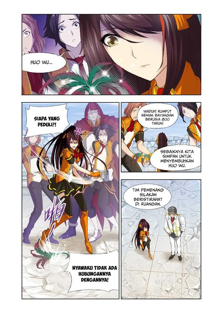 image-komik-soul-land-chapter-115-13/25