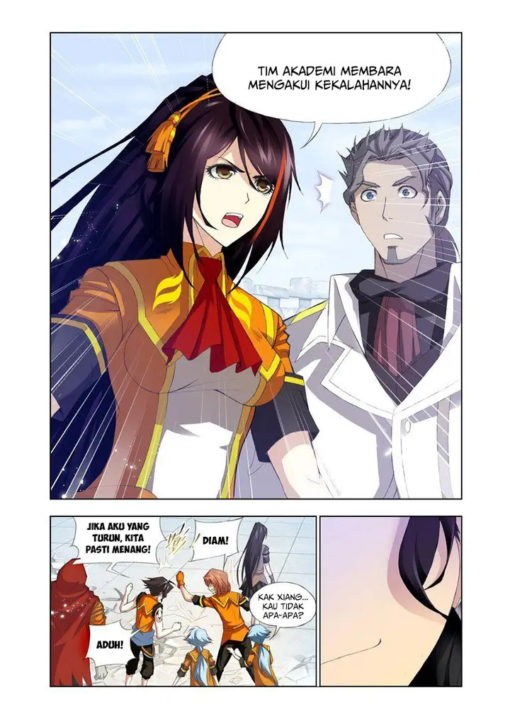 image-komik-soul-land-chapter-115-14/25