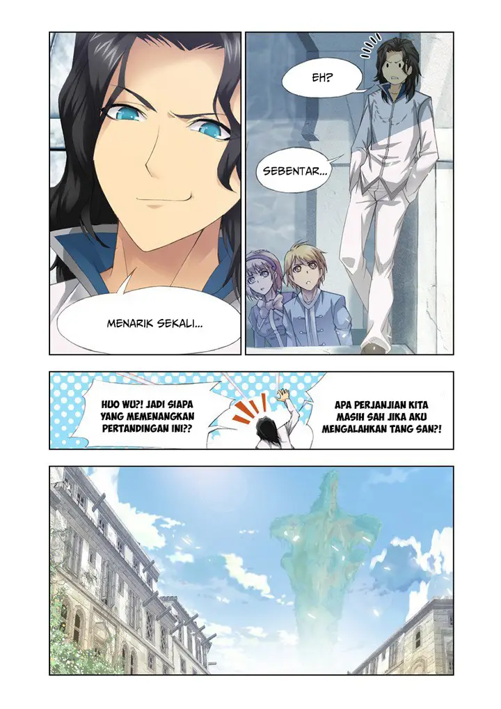 image-komik-soul-land-chapter-115-15/25