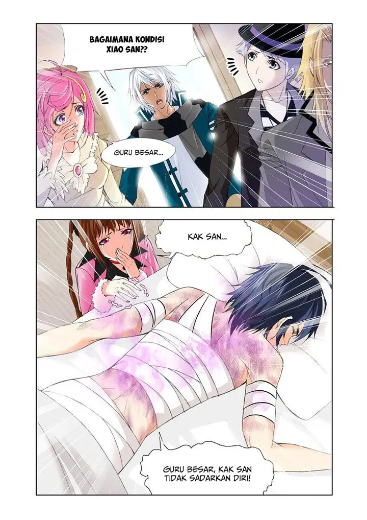 image-komik-soul-land-chapter-115-16/25