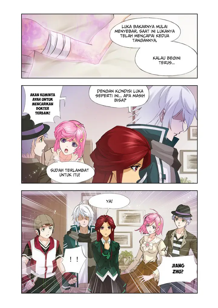 image-komik-soul-land-chapter-115-17/25
