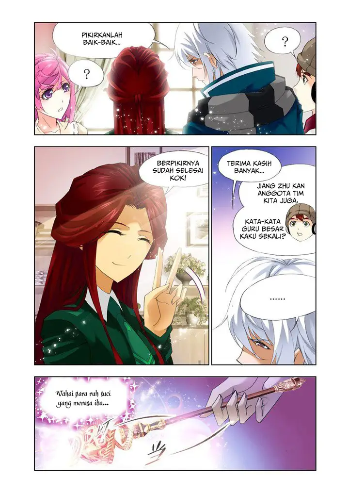 image-komik-soul-land-chapter-115-18/25