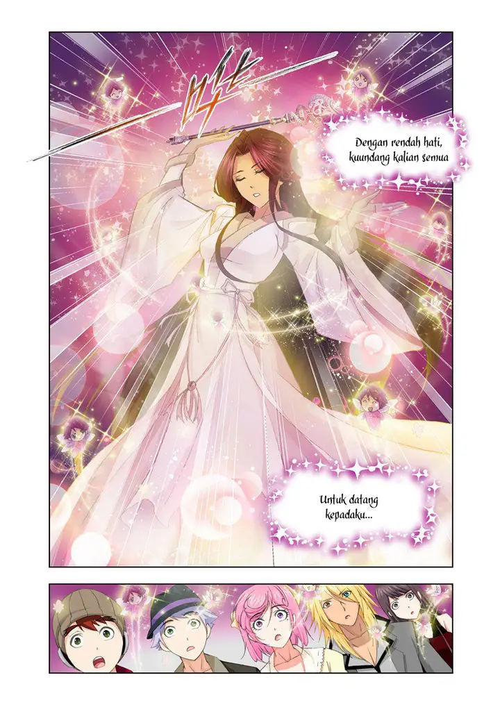 image-komik-soul-land-chapter-115-19/25