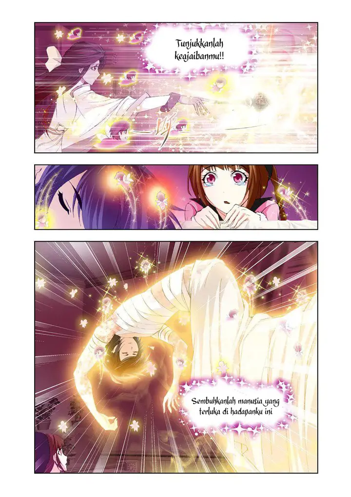 image-komik-soul-land-chapter-115-20/25