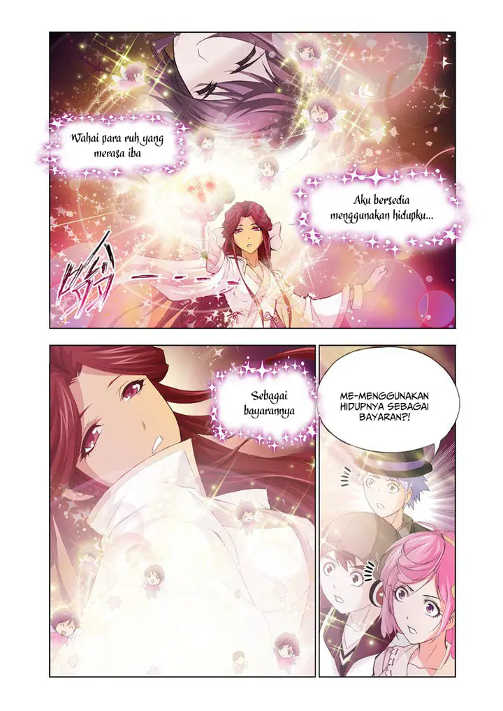 image-komik-soul-land-chapter-115-21/25