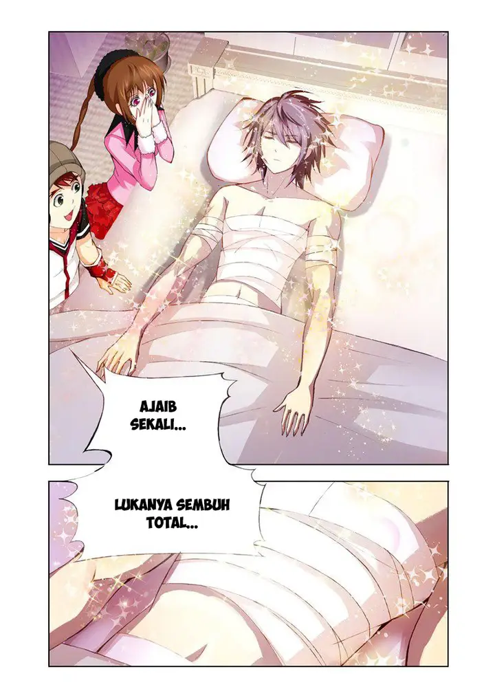 image-komik-soul-land-chapter-115-22/25