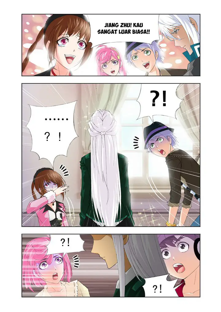 image-komik-soul-land-chapter-115-23/25