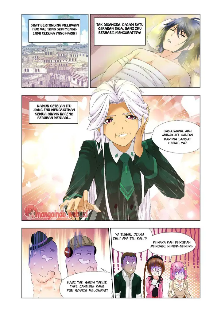 image-komik-soul-land-chapter-116-2/24