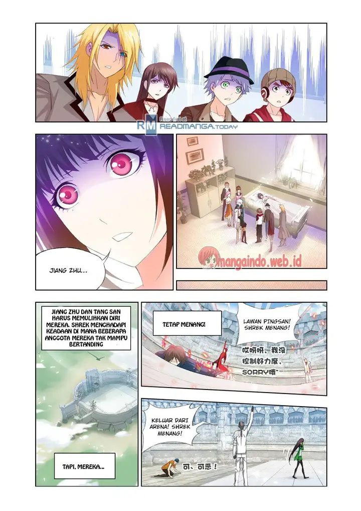 image-komik-soul-land-chapter-116-5/24