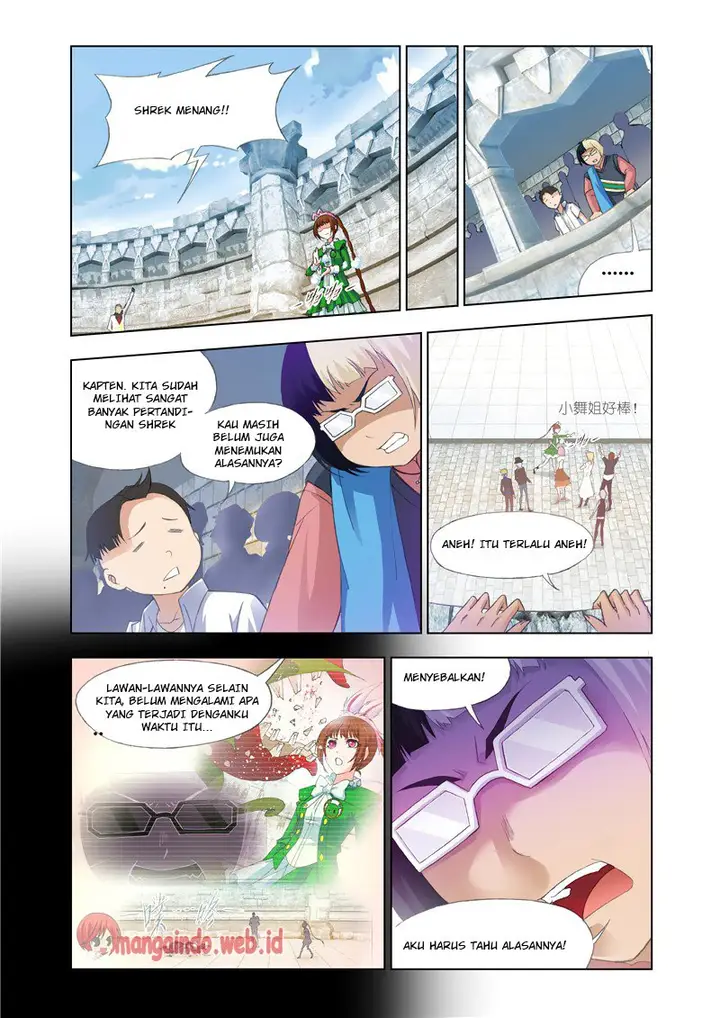 image-komik-soul-land-chapter-116-6/24