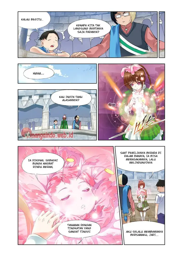 image-komik-soul-land-chapter-116-7/24