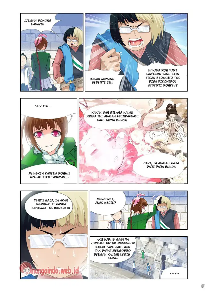 image-komik-soul-land-chapter-116-8/24