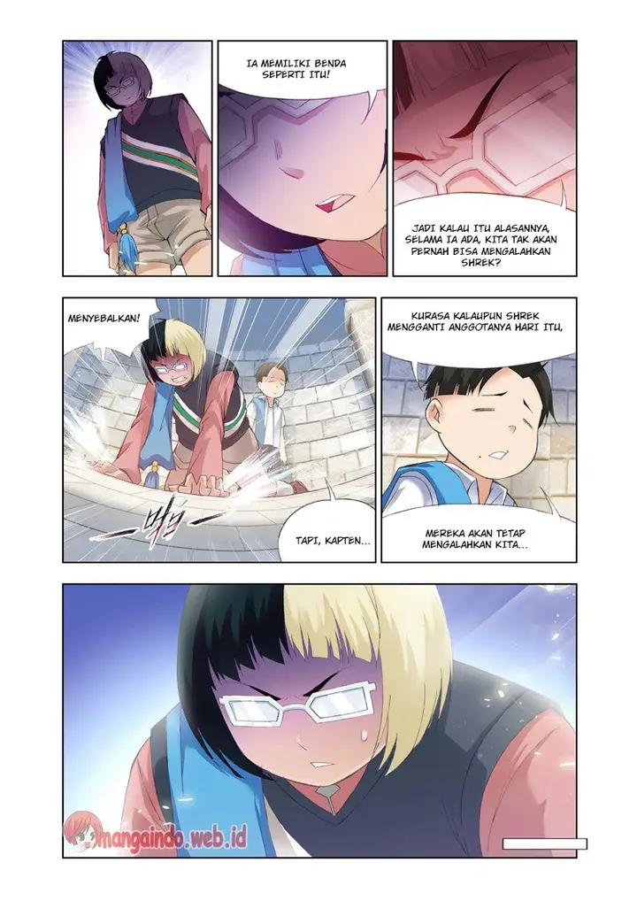 image-komik-soul-land-chapter-116-9/24