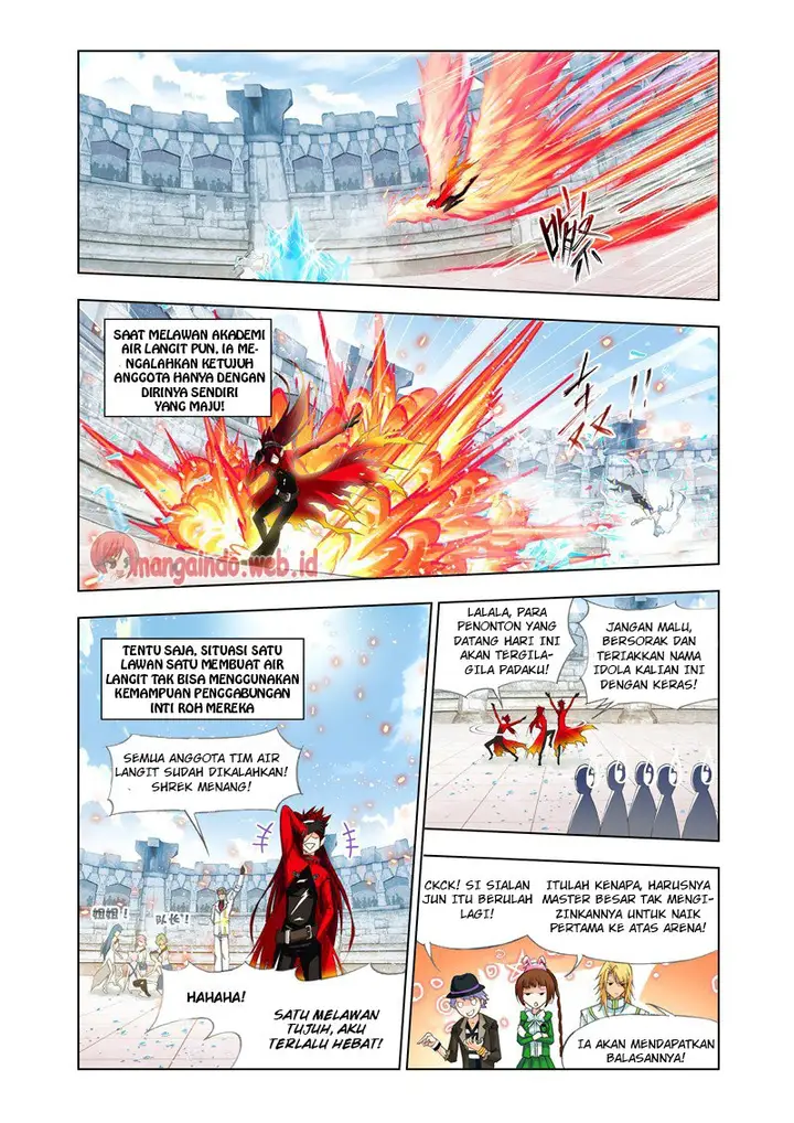 image-komik-soul-land-chapter-116-11/24