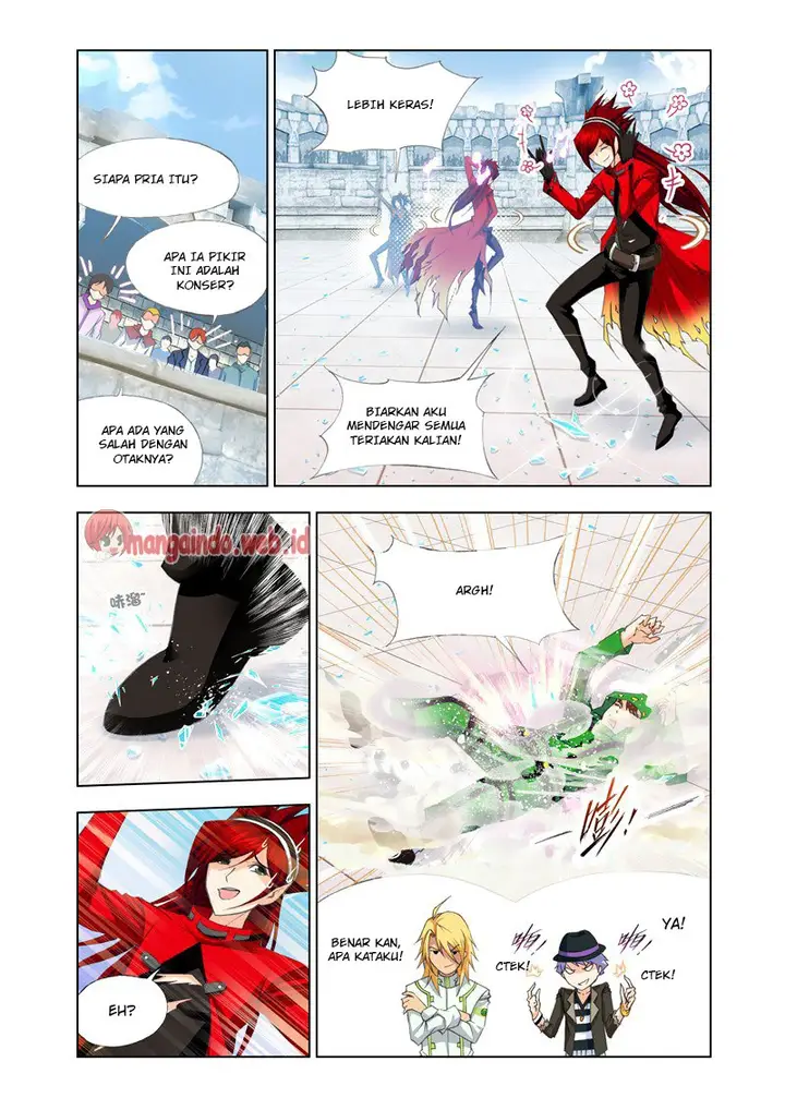 image-komik-soul-land-chapter-116-12/24