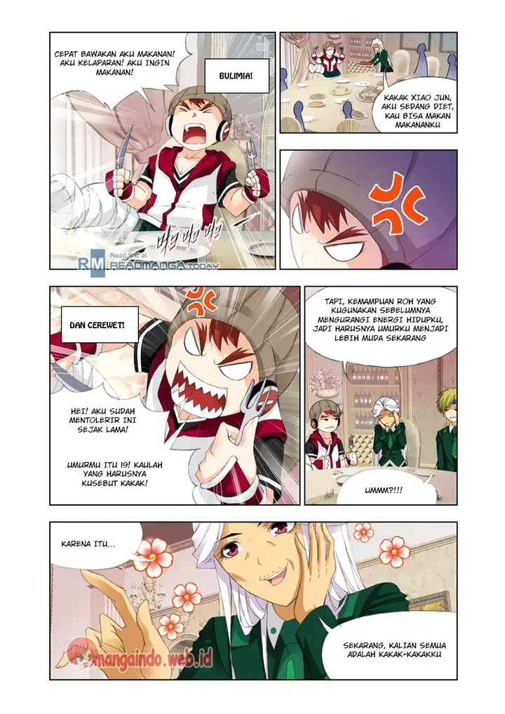 image-komik-soul-land-chapter-116-15/24
