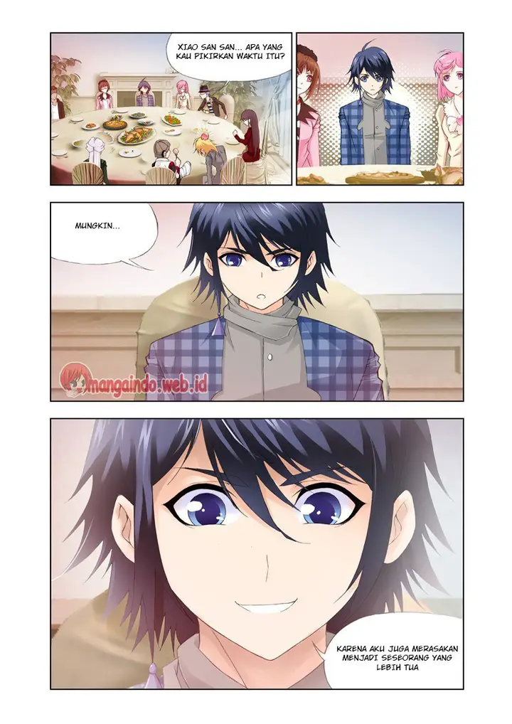 image-komik-soul-land-chapter-116-17/24