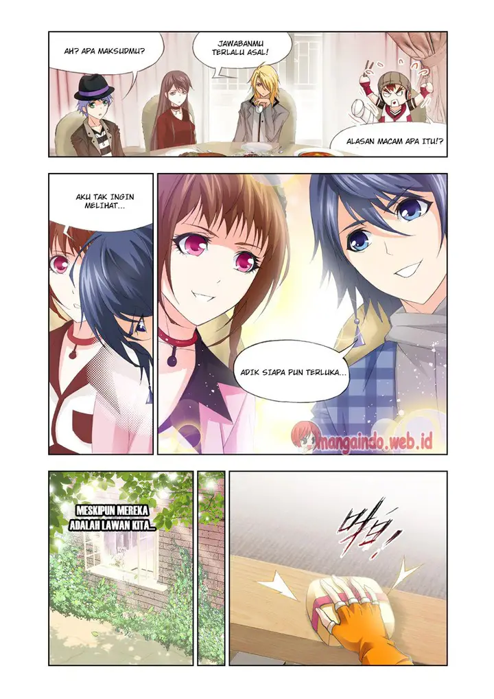 image-komik-soul-land-chapter-116-18/24
