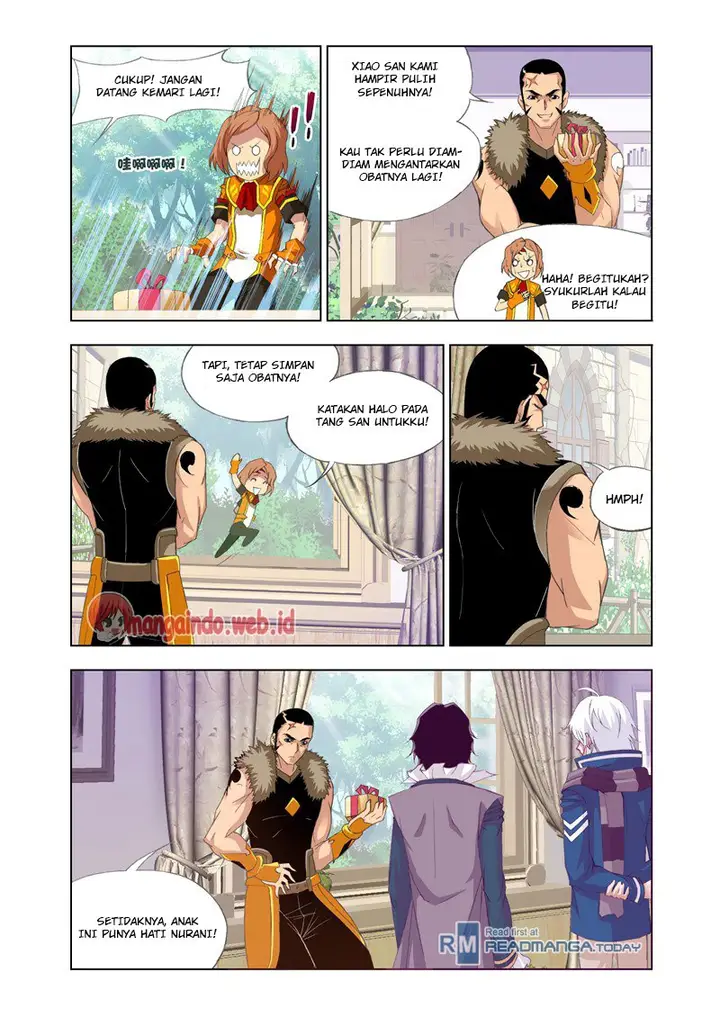 image-komik-soul-land-chapter-116-19/24