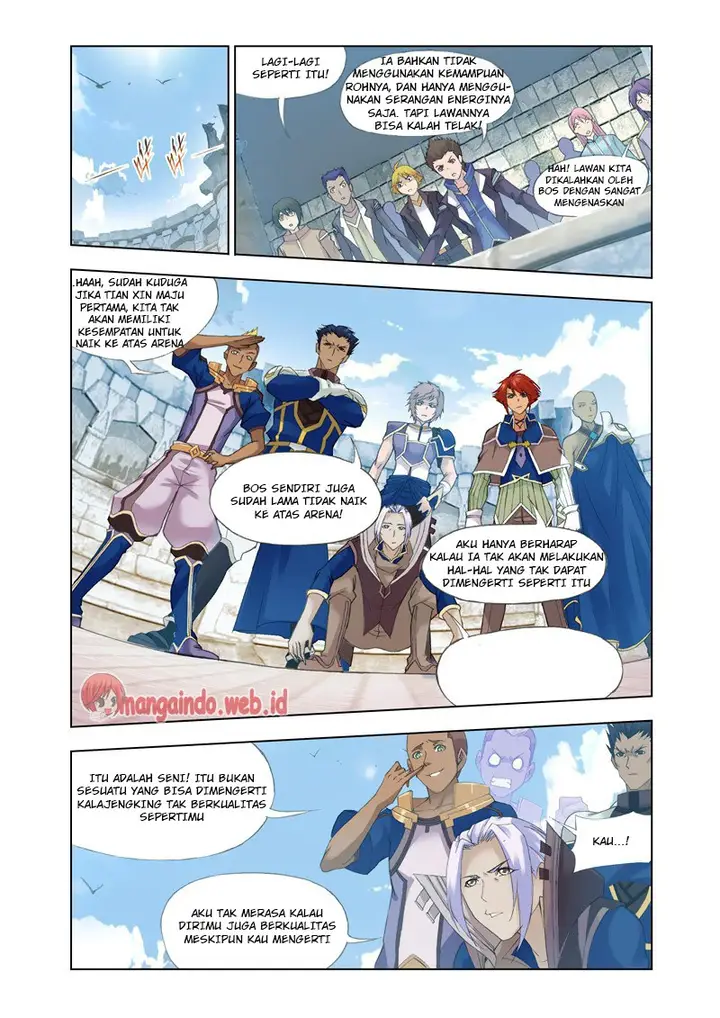 image-komik-soul-land-chapter-116-21/24