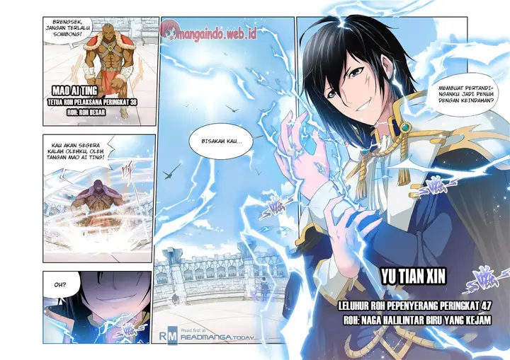 image-komik-soul-land-chapter-116-23/24
