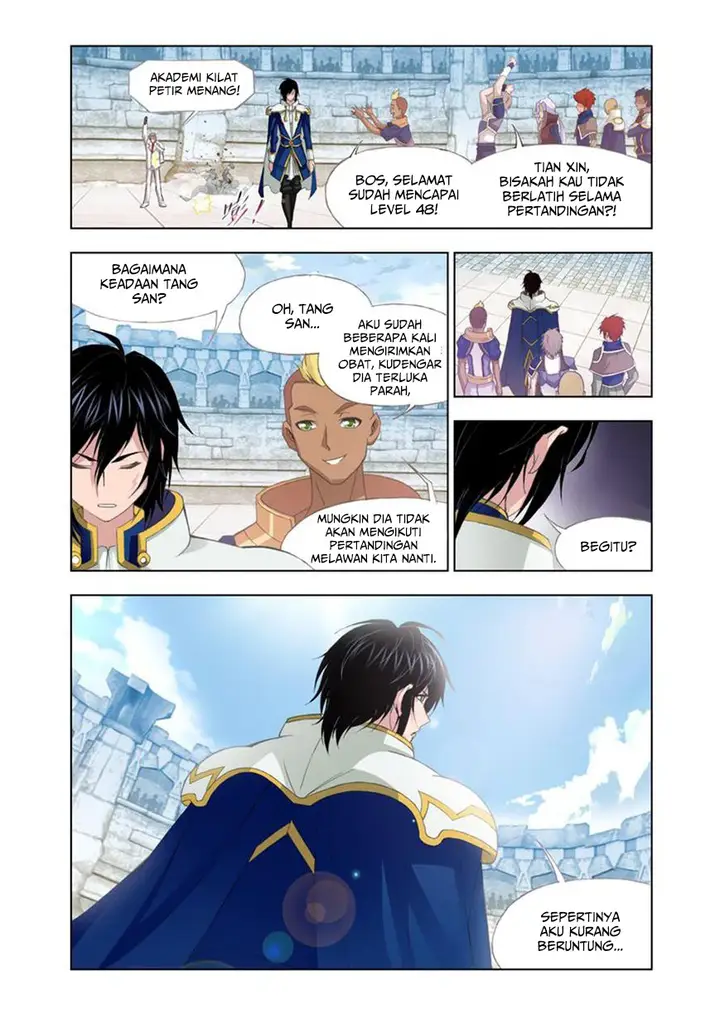 image-komik-soul-land-chapter-117-6/25