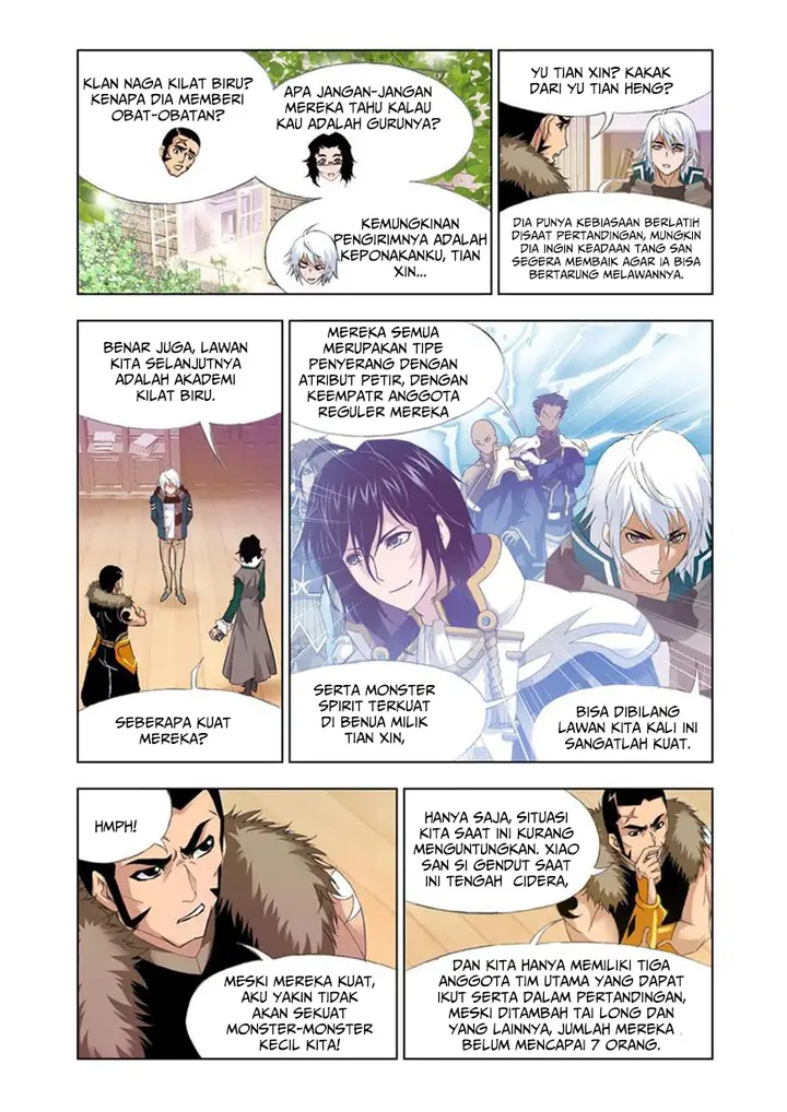 image-komik-soul-land-chapter-117-7/25