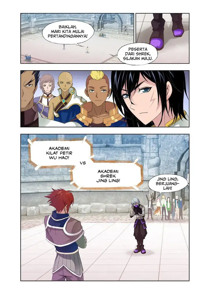 image-komik-soul-land-chapter-117-11/25