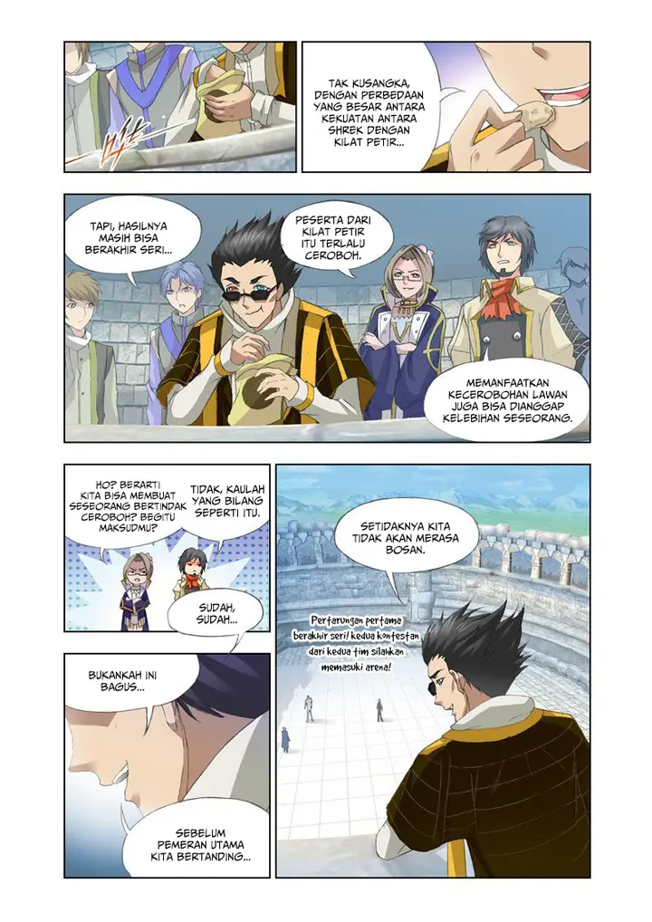 image-komik-soul-land-chapter-118-2/24