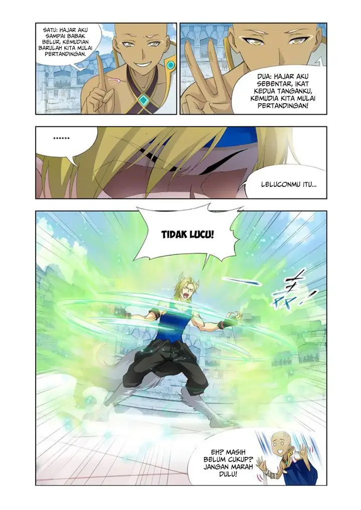 image-komik-soul-land-chapter-118-4/24