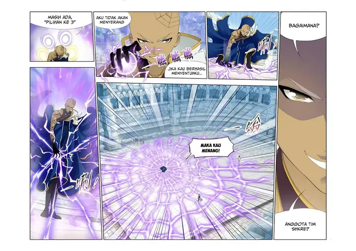 image-komik-soul-land-chapter-118-5/24