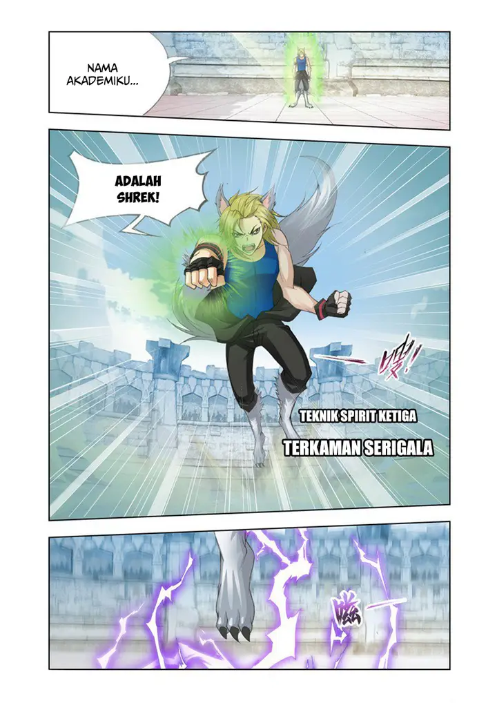 image-komik-soul-land-chapter-118-6/24