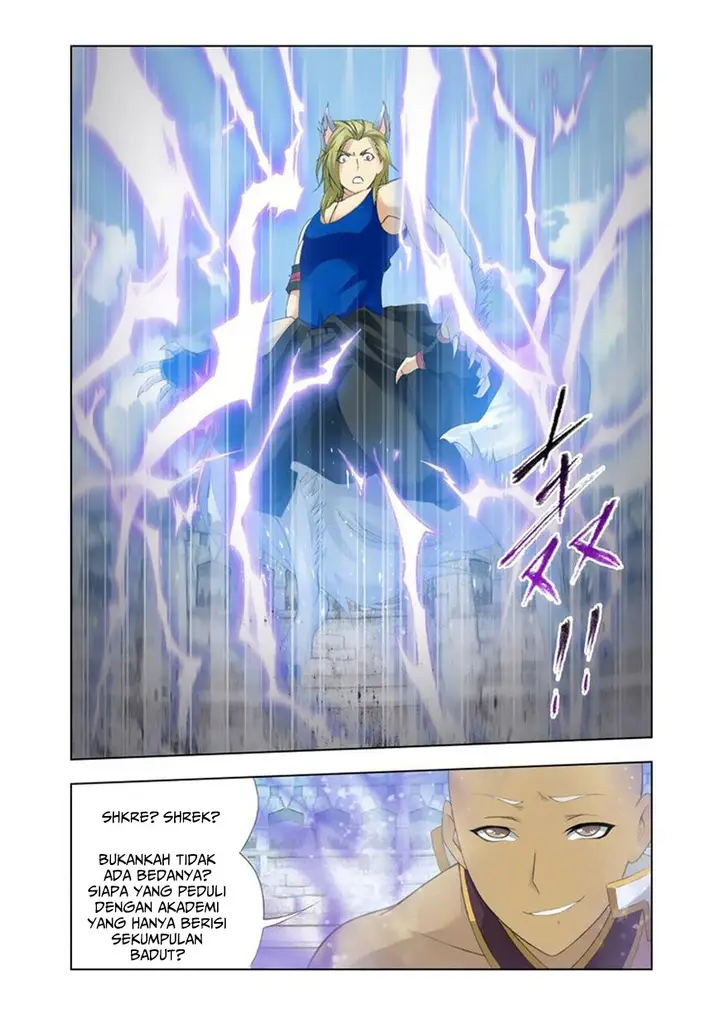 image-komik-soul-land-chapter-118-7/24