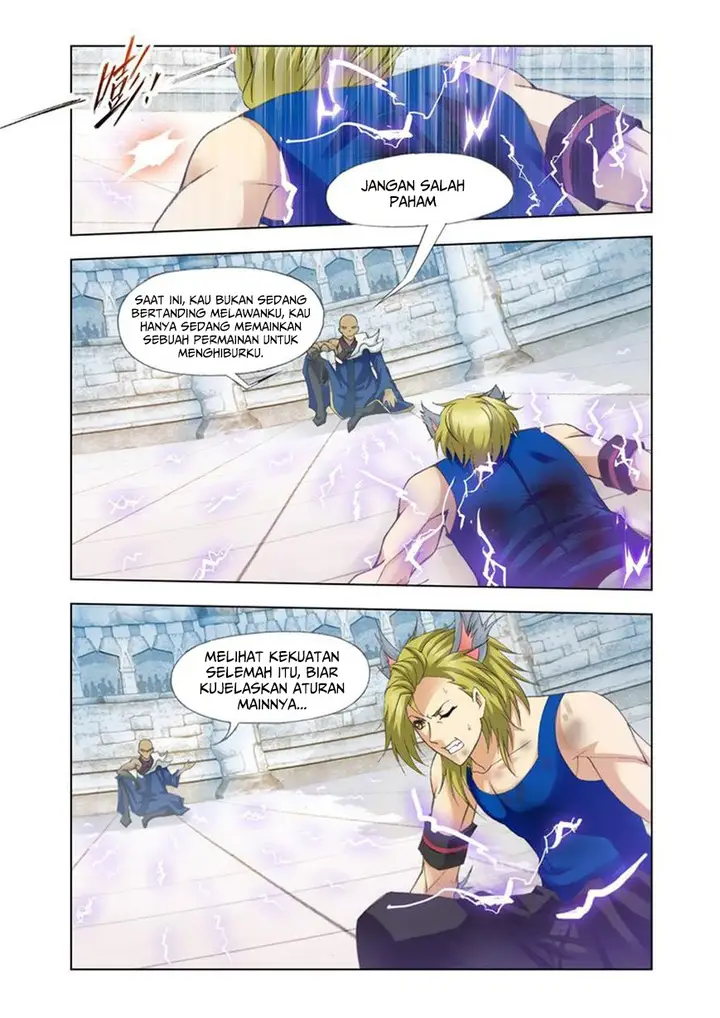 image-komik-soul-land-chapter-118-8/24