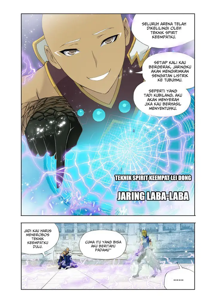 image-komik-soul-land-chapter-118-9/24