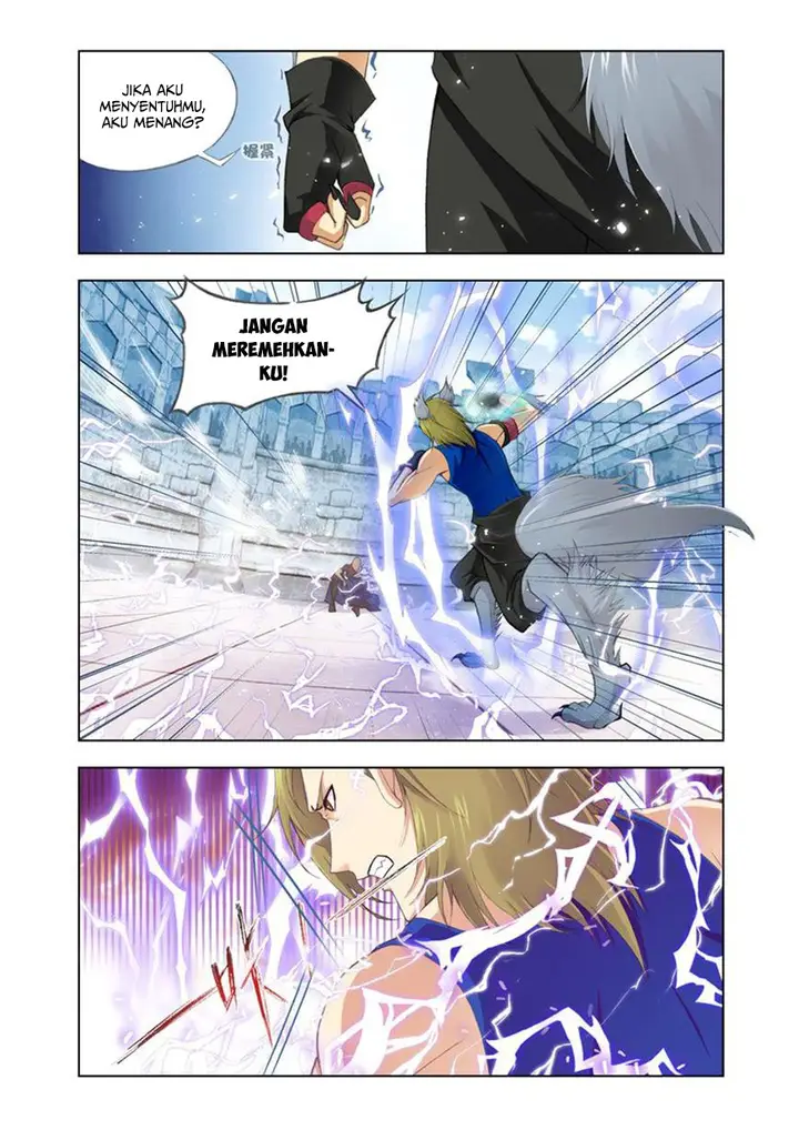 image-komik-soul-land-chapter-118-10/24