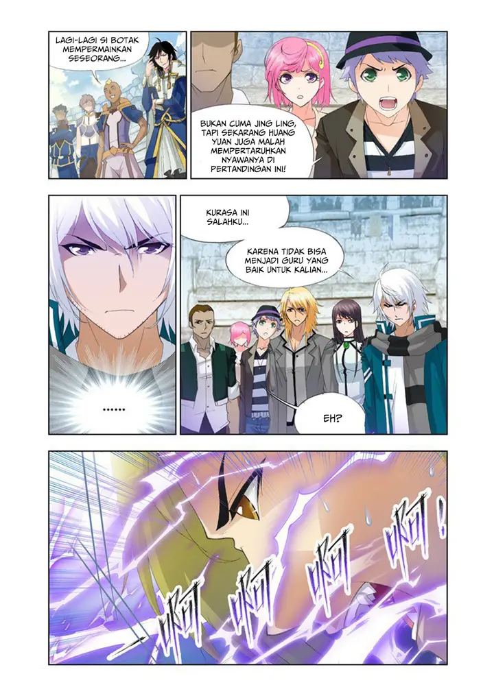 image-komik-soul-land-chapter-118-11/24