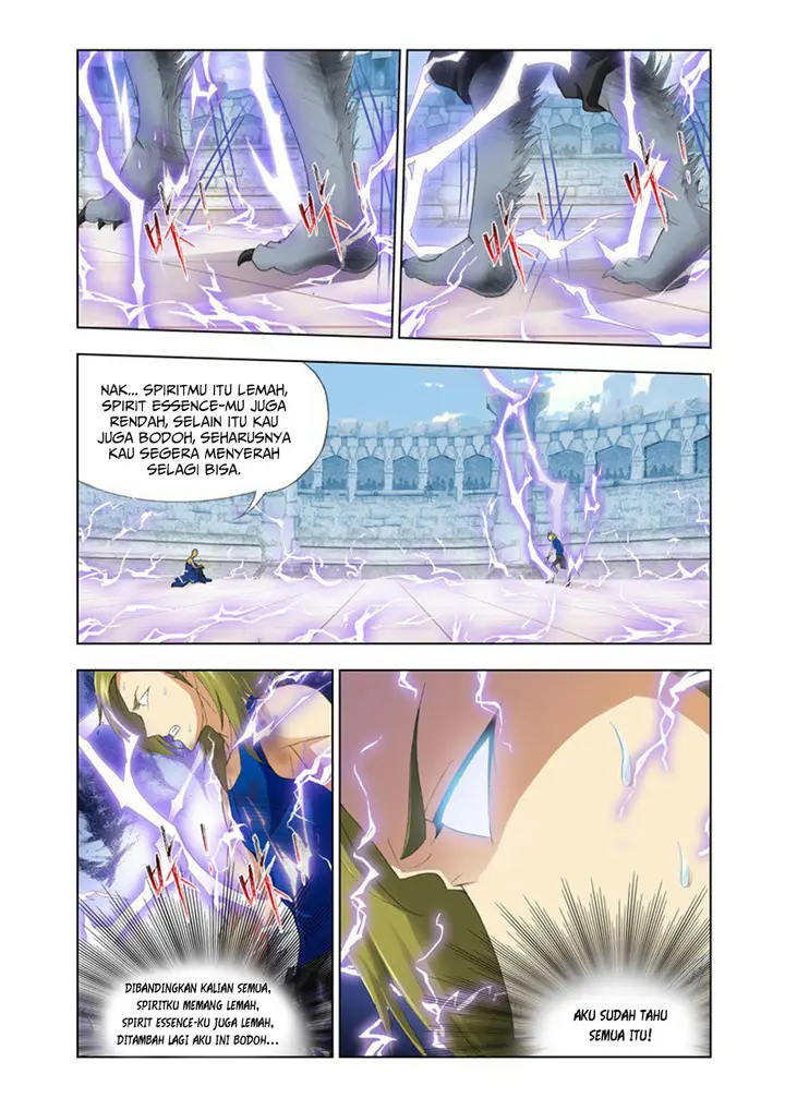 image-komik-soul-land-chapter-118-12/24