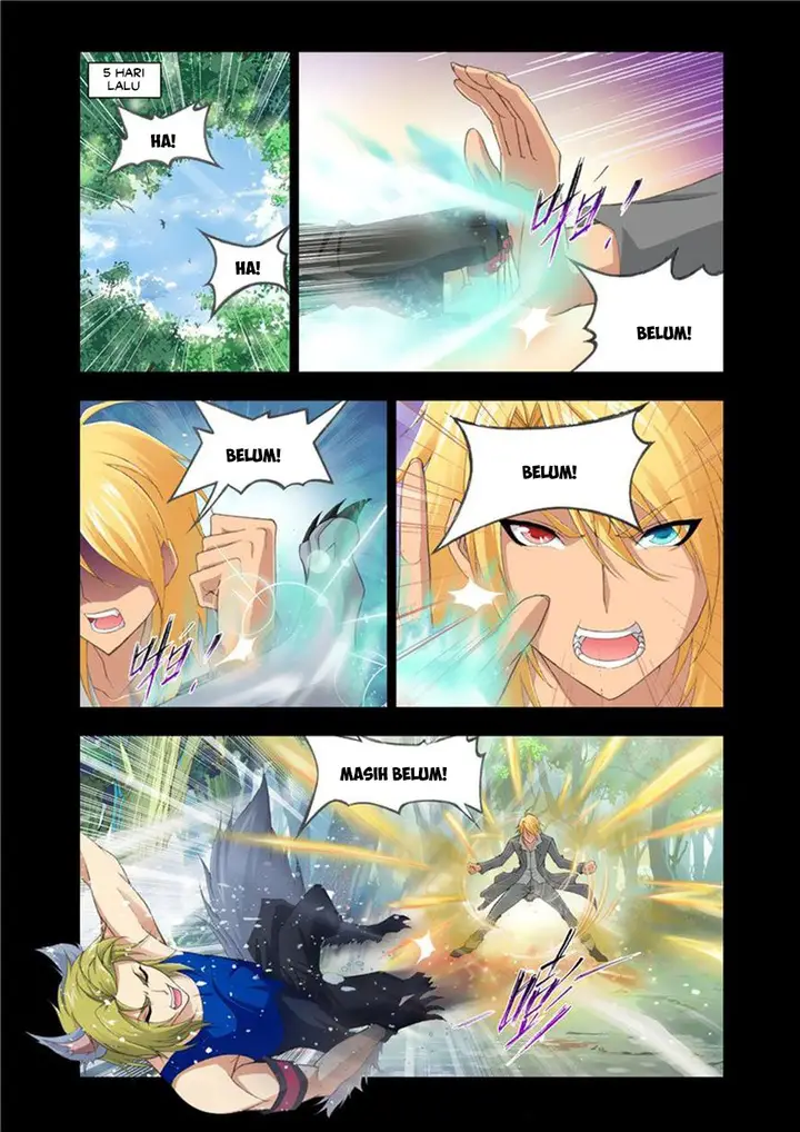 image-komik-soul-land-chapter-118-13/24