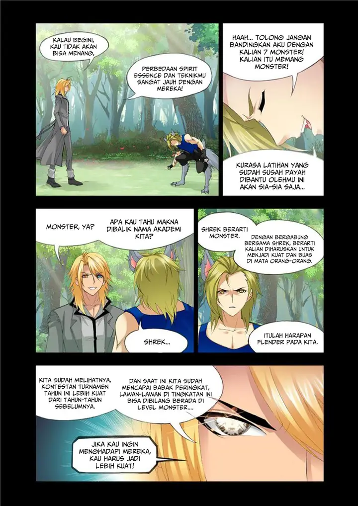 image-komik-soul-land-chapter-118-14/24