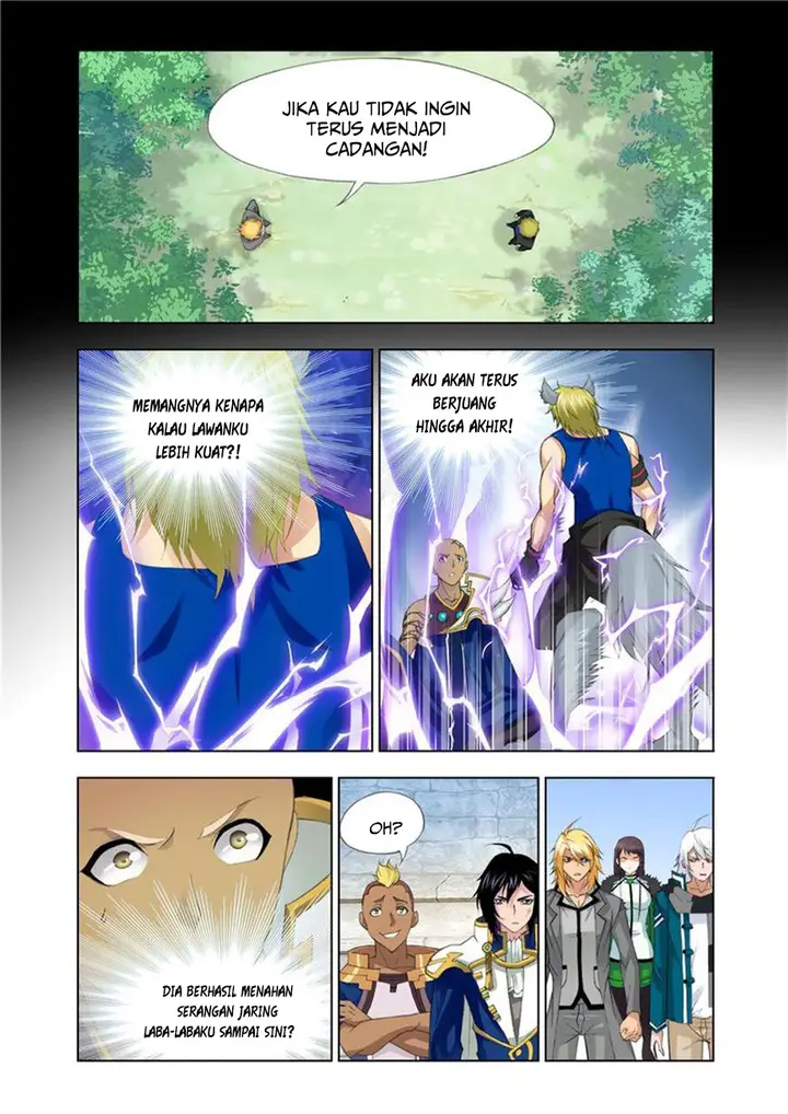 image-komik-soul-land-chapter-118-15/24