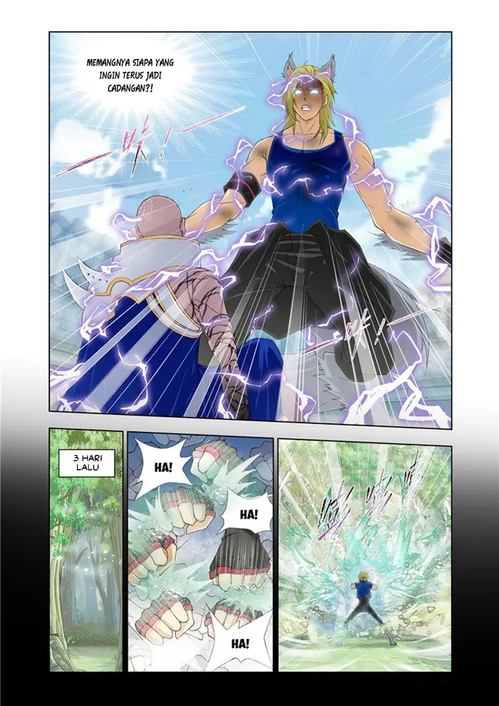 image-komik-soul-land-chapter-118-16/24