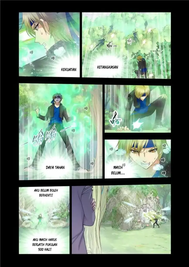 image-komik-soul-land-chapter-118-17/24